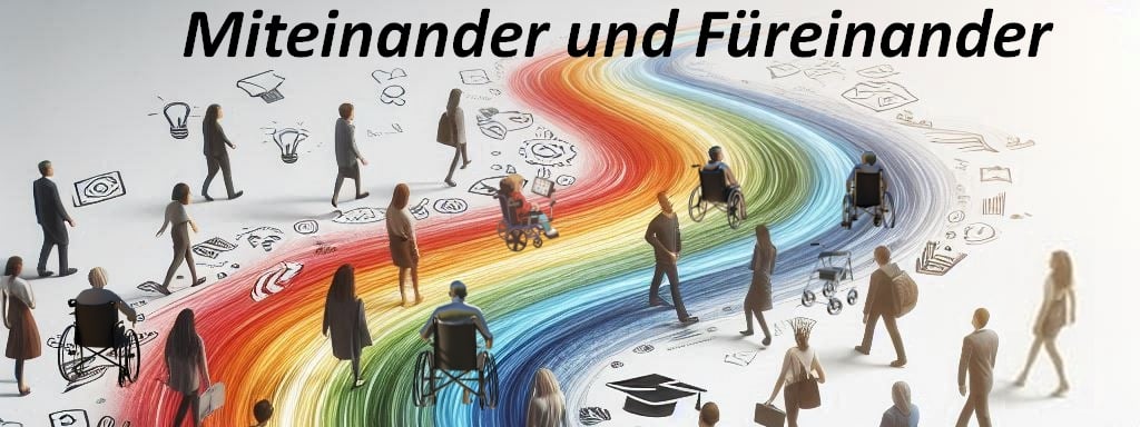 schlag
