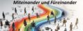 schlaganfall-unsere-wege-zurück-in-den-alltag